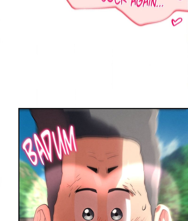 Seniors of Class 5 Chapter 111 - Page 112