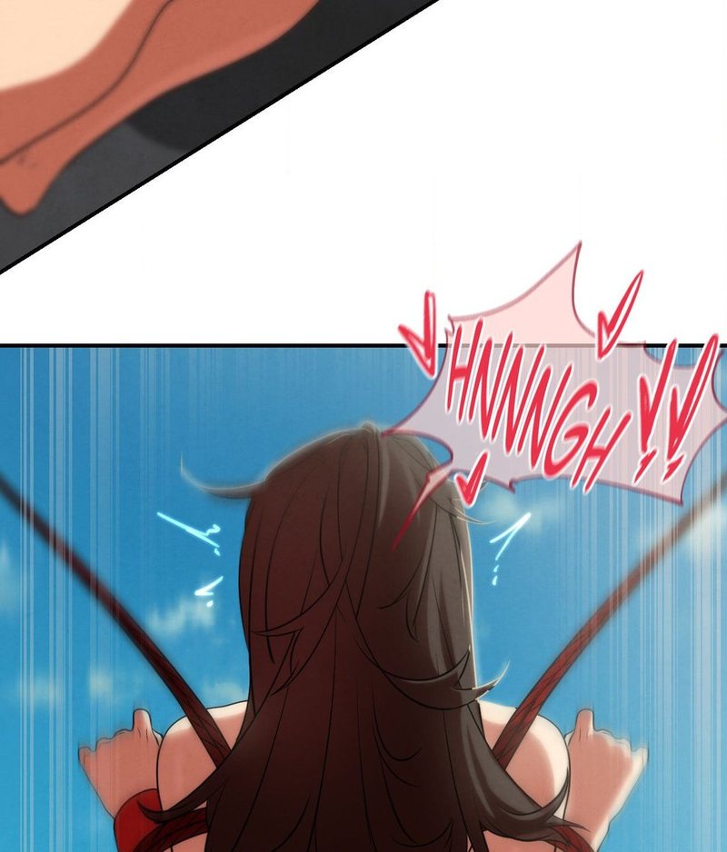 Seniors of Class 5 Chapter 111 - Page 116