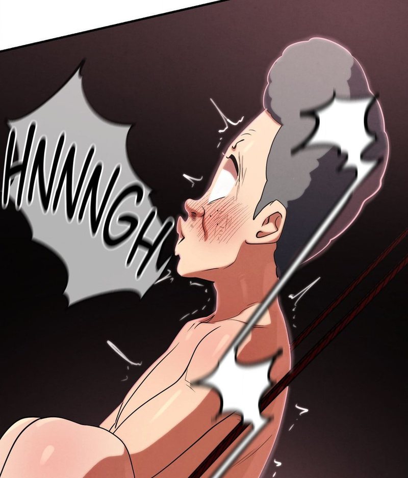 Seniors of Class 5 Chapter 111 - Page 128