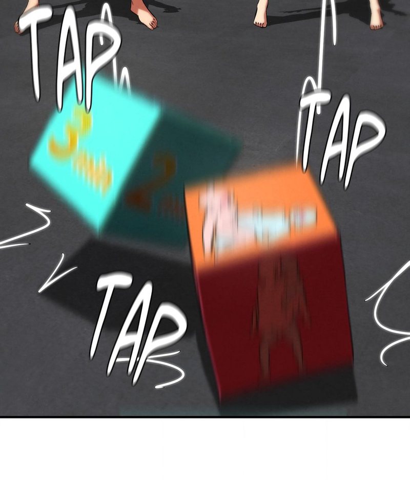 Seniors of Class 5 Chapter 111 - Page 26