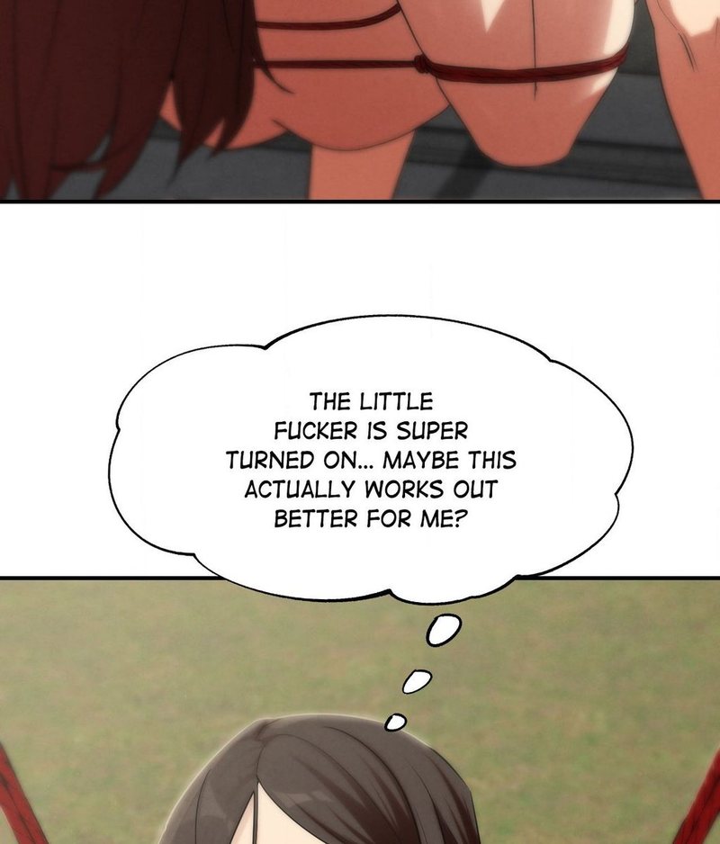 Seniors of Class 5 Chapter 111 - Page 40