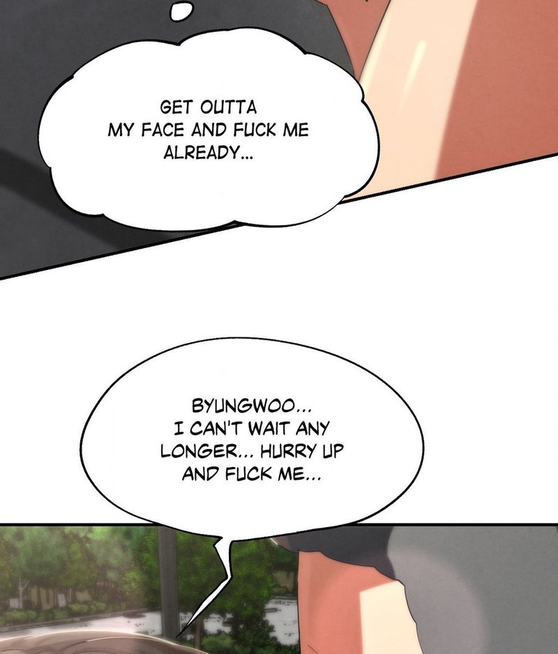 Seniors of Class 5 Chapter 111 - Page 55