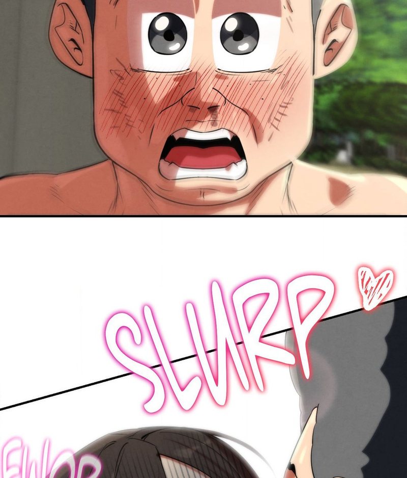 Seniors of Class 5 Chapter 111 - Page 74