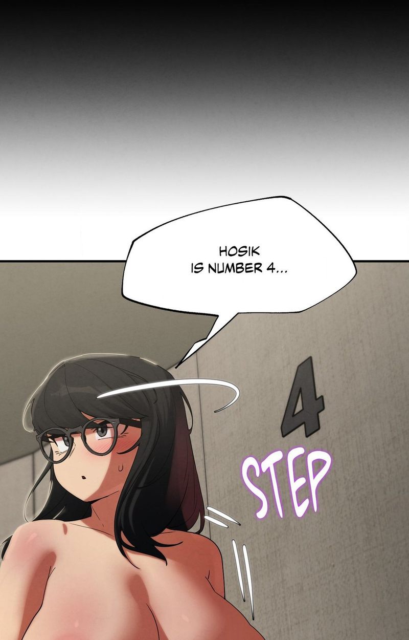 Seniors of Class 5 Chapter 112 - Page 24