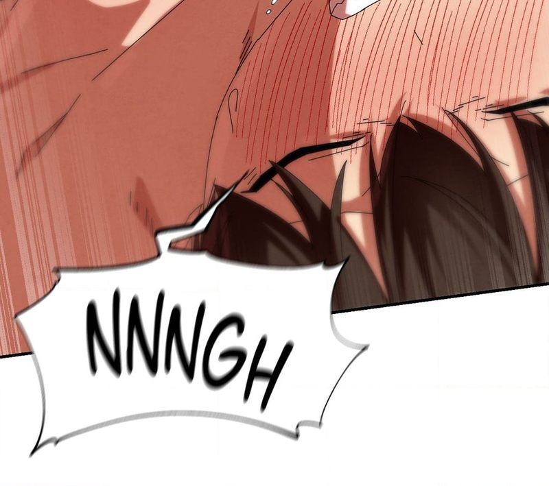 Seniors of Class 5 Chapter 112 - Page 55