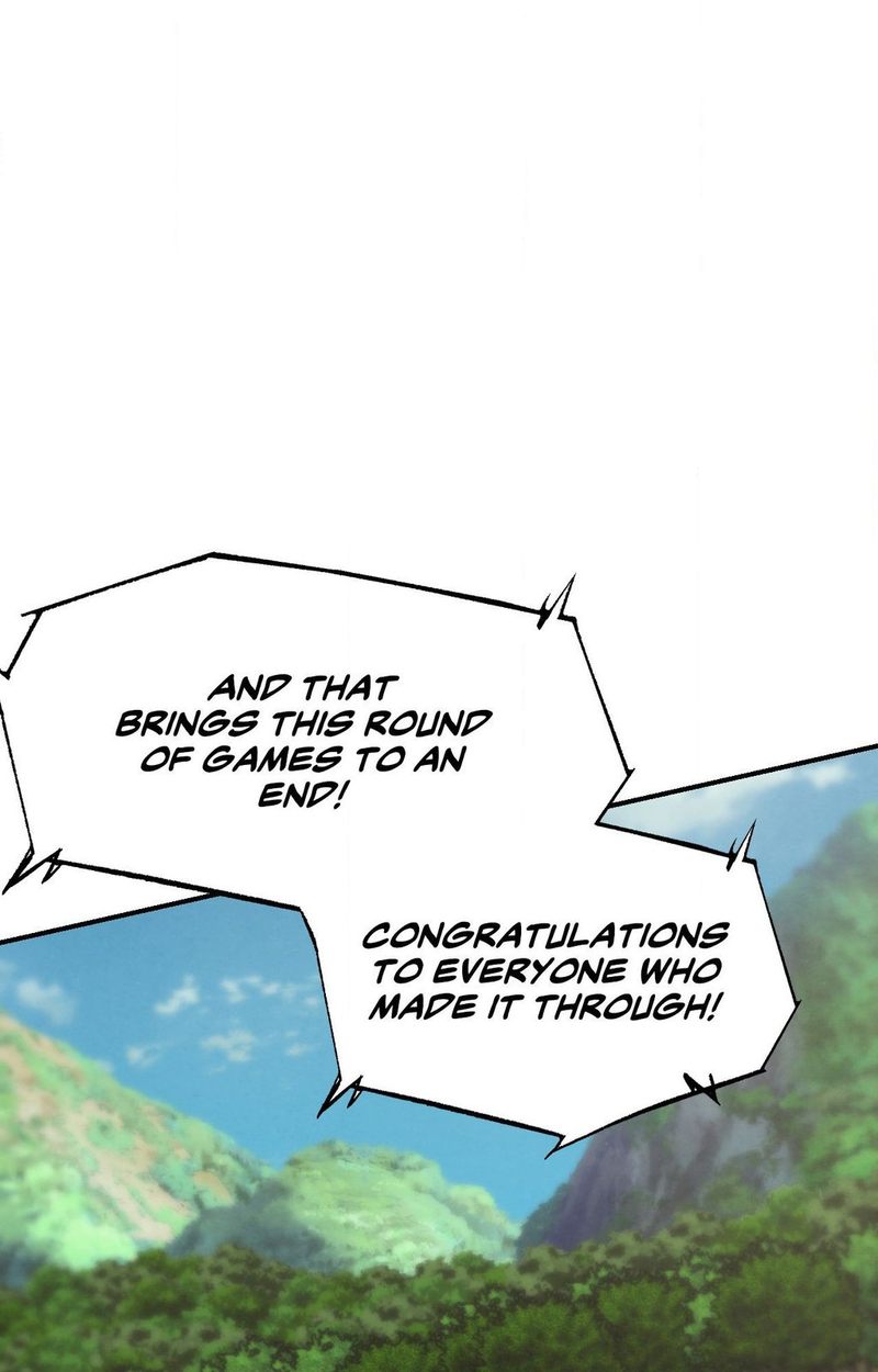 Seniors of Class 5 Chapter 113 - Page 103