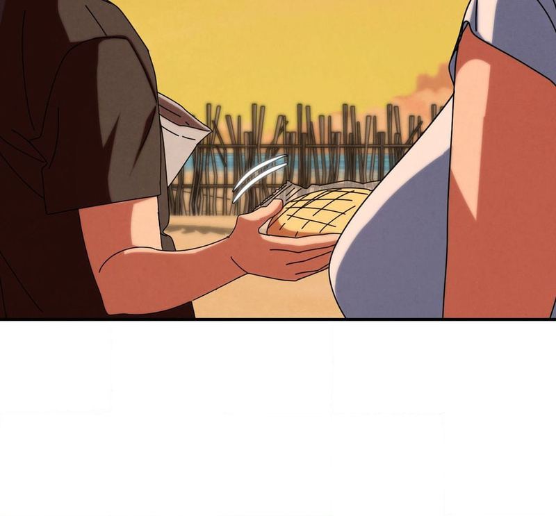 Seniors of Class 5 Chapter 114 - Page 43