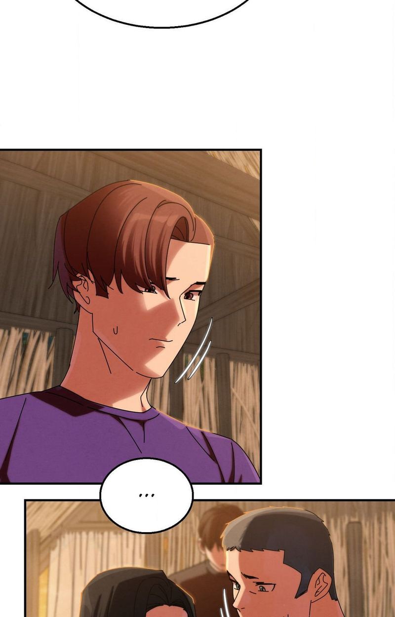 Seniors of Class 5 Chapter 114 - Page 61