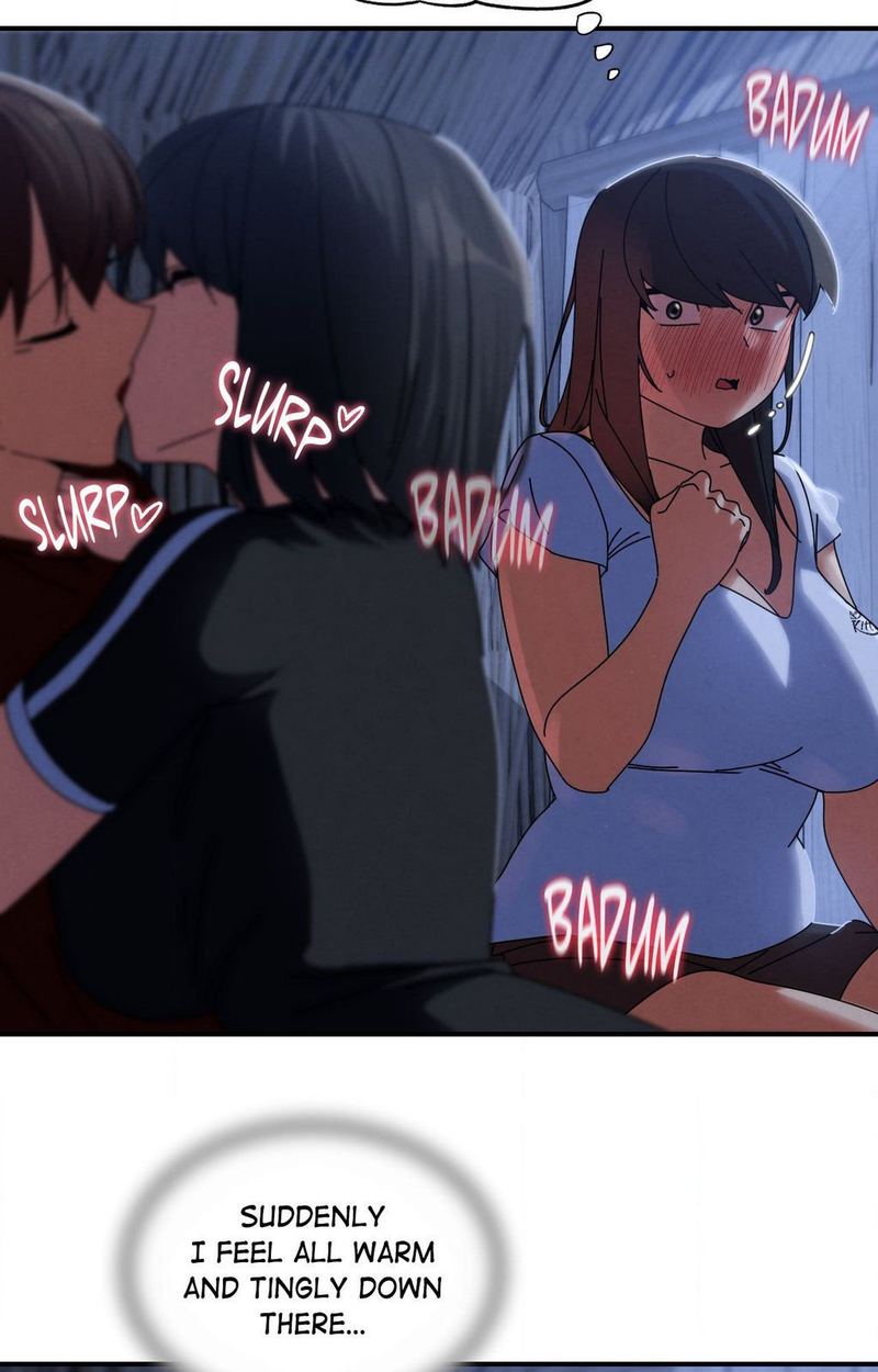 Seniors of Class 5 Chapter 114 - Page 94