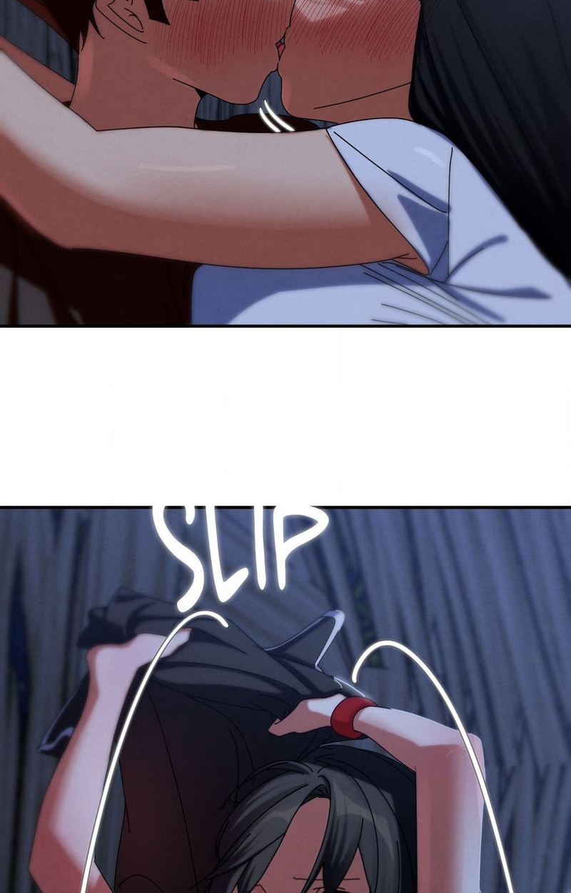 Seniors of Class 5 Chapter 114 - Page 99