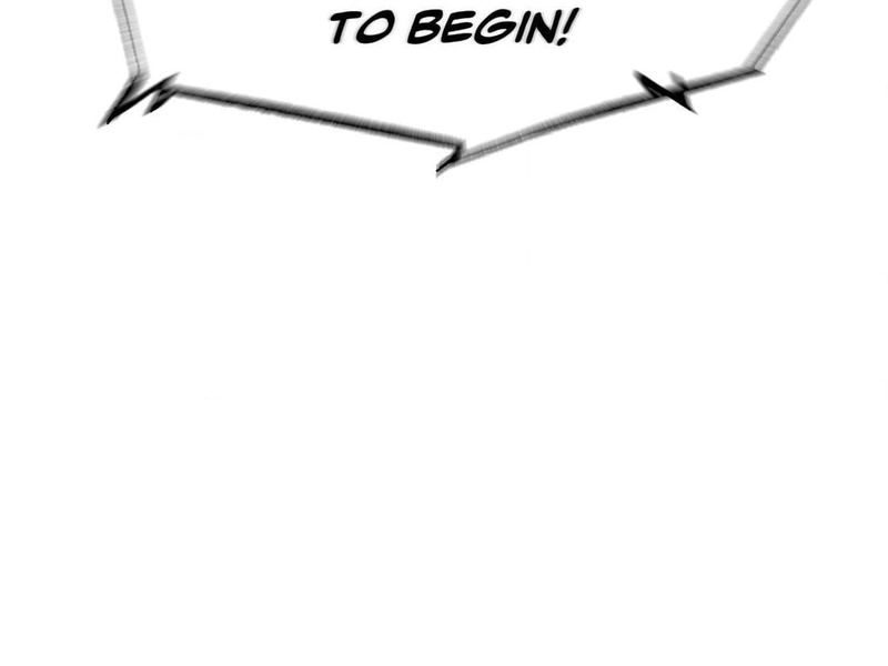 Seniors of Class 5 Chapter 115 - Page 10