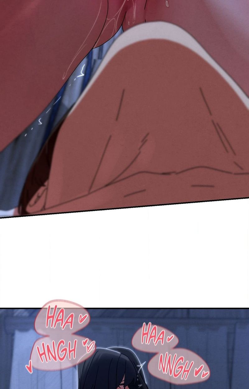 Seniors of Class 5 Chapter 115 - Page 23