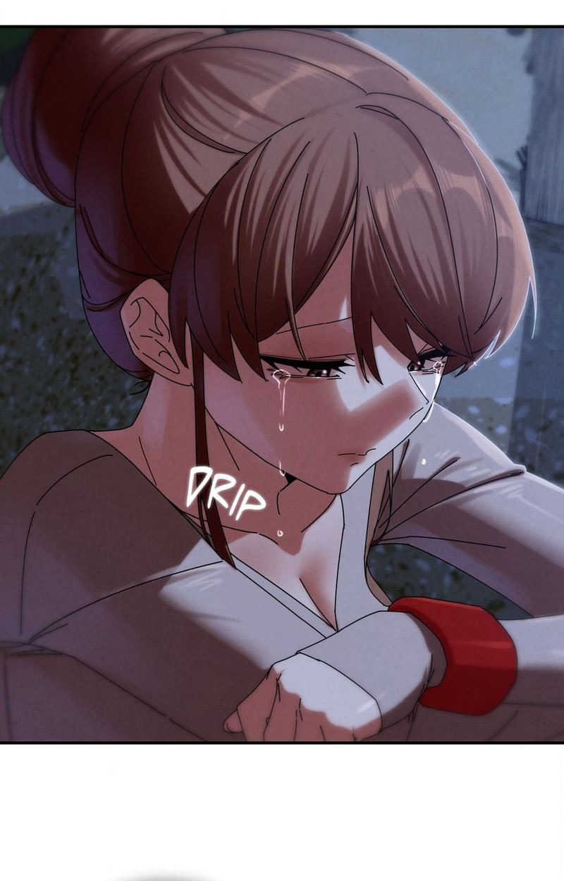 Seniors of Class 5 Chapter 115 - Page 89