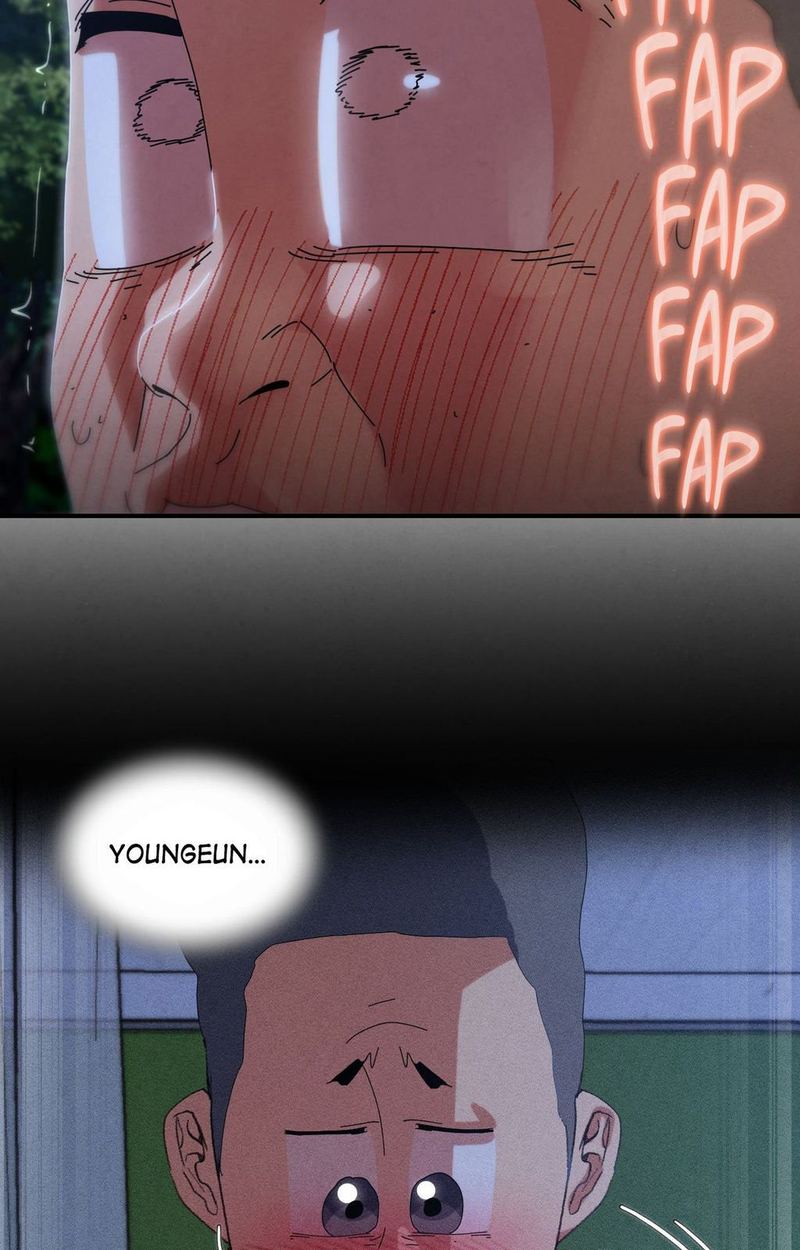 Seniors of Class 5 Chapter 115 - Page 95