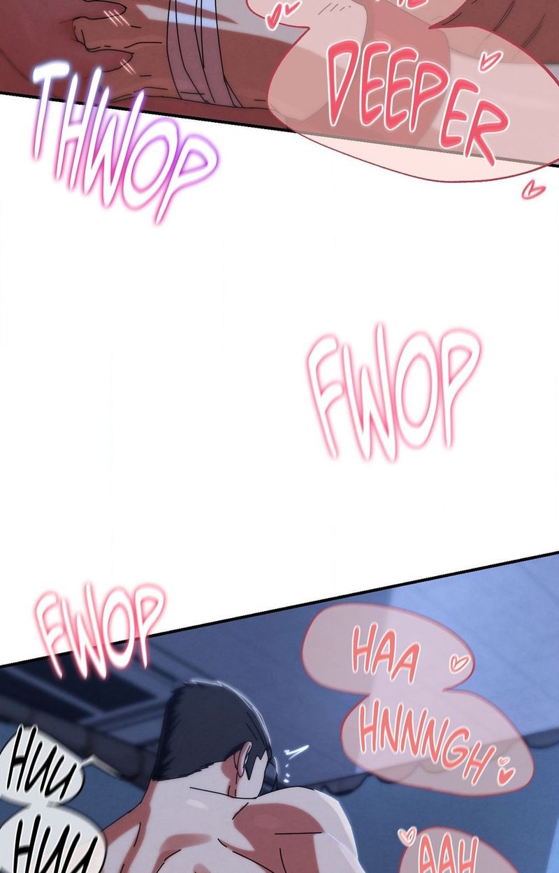 Seniors of Class 5 Chapter 116 - Page 24