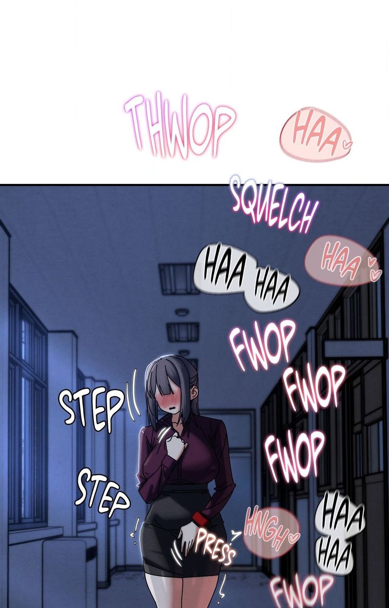 Seniors of Class 5 Chapter 116 - Page 29