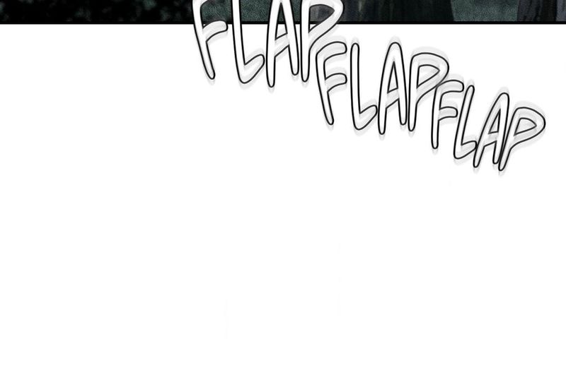 Seniors of Class 5 Chapter 116 - Page 9