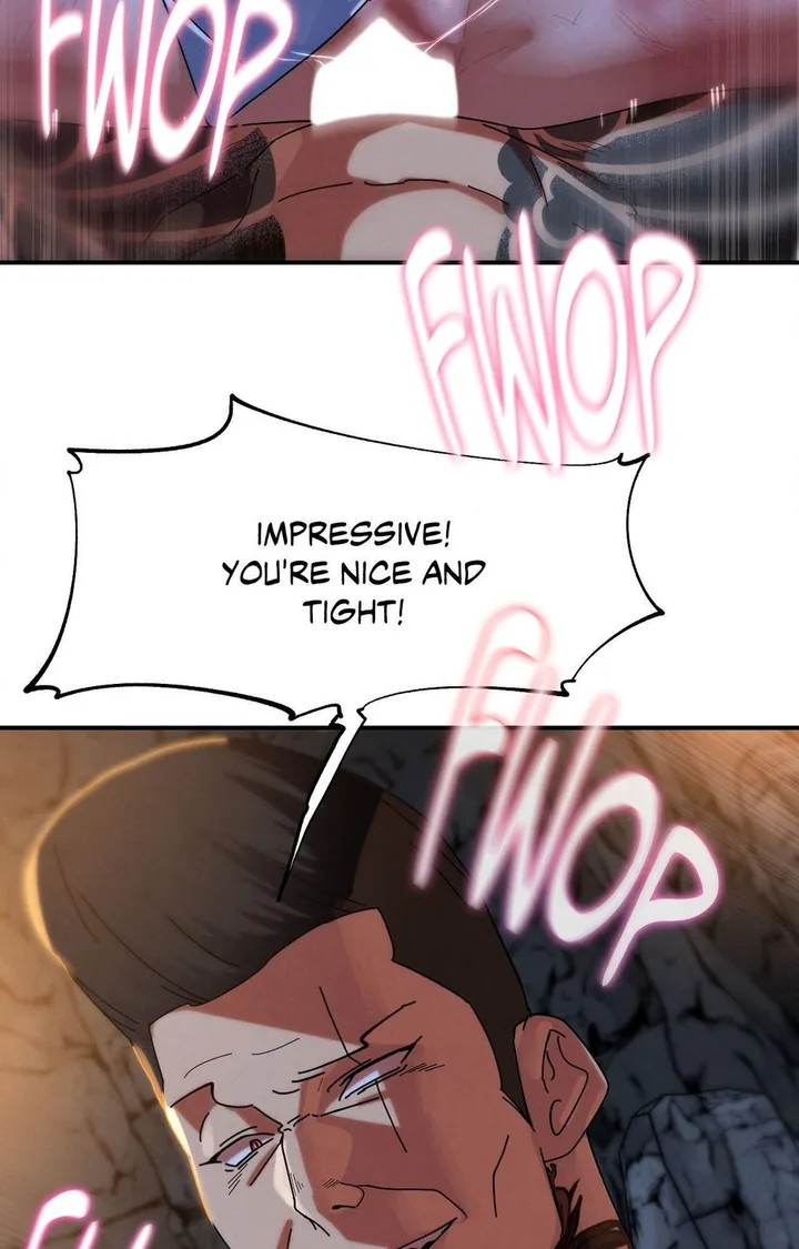 Seniors of Class 5 Chapter 117 - Page 17