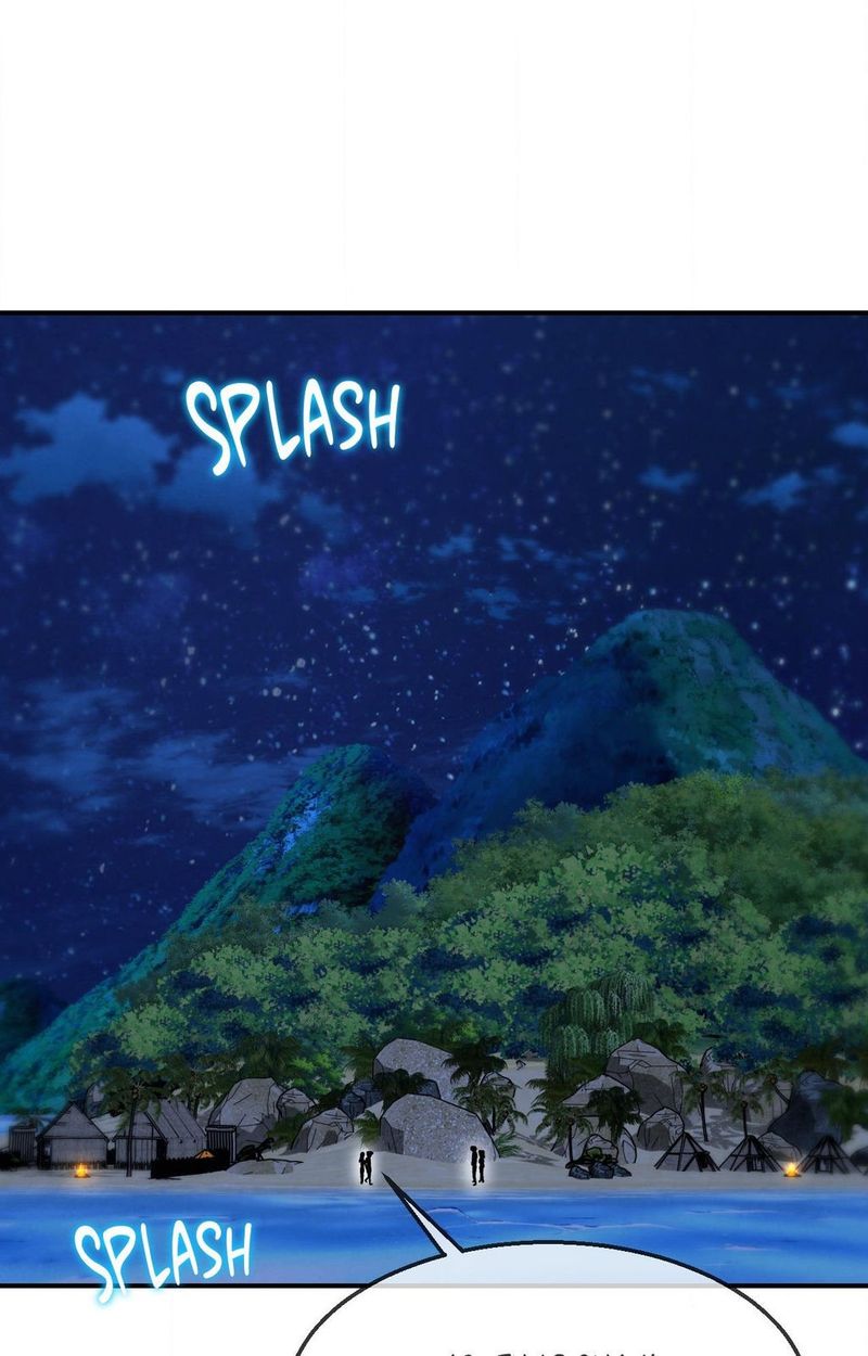 Seniors of Class 5 Chapter 119 - Page 31