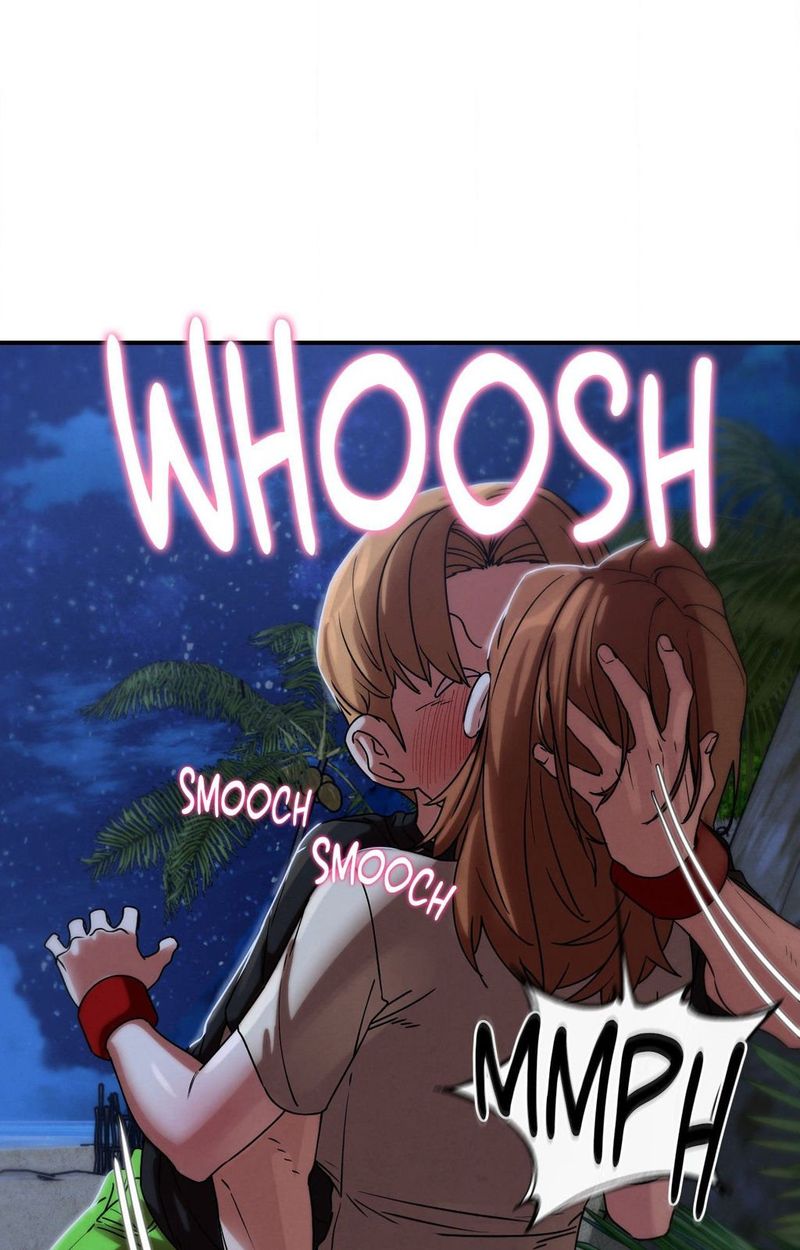 Seniors of Class 5 Chapter 119 - Page 57