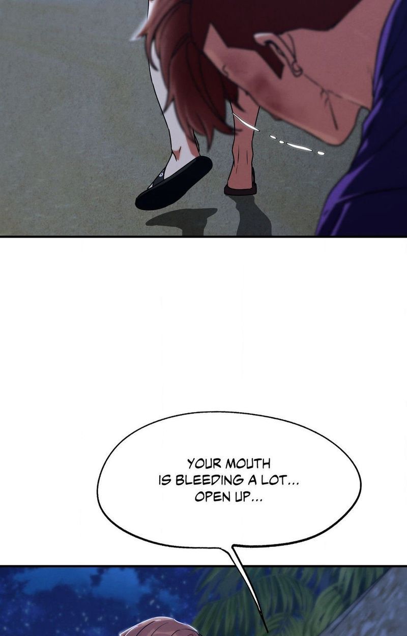 Seniors of Class 5 Chapter 119 - Page 72