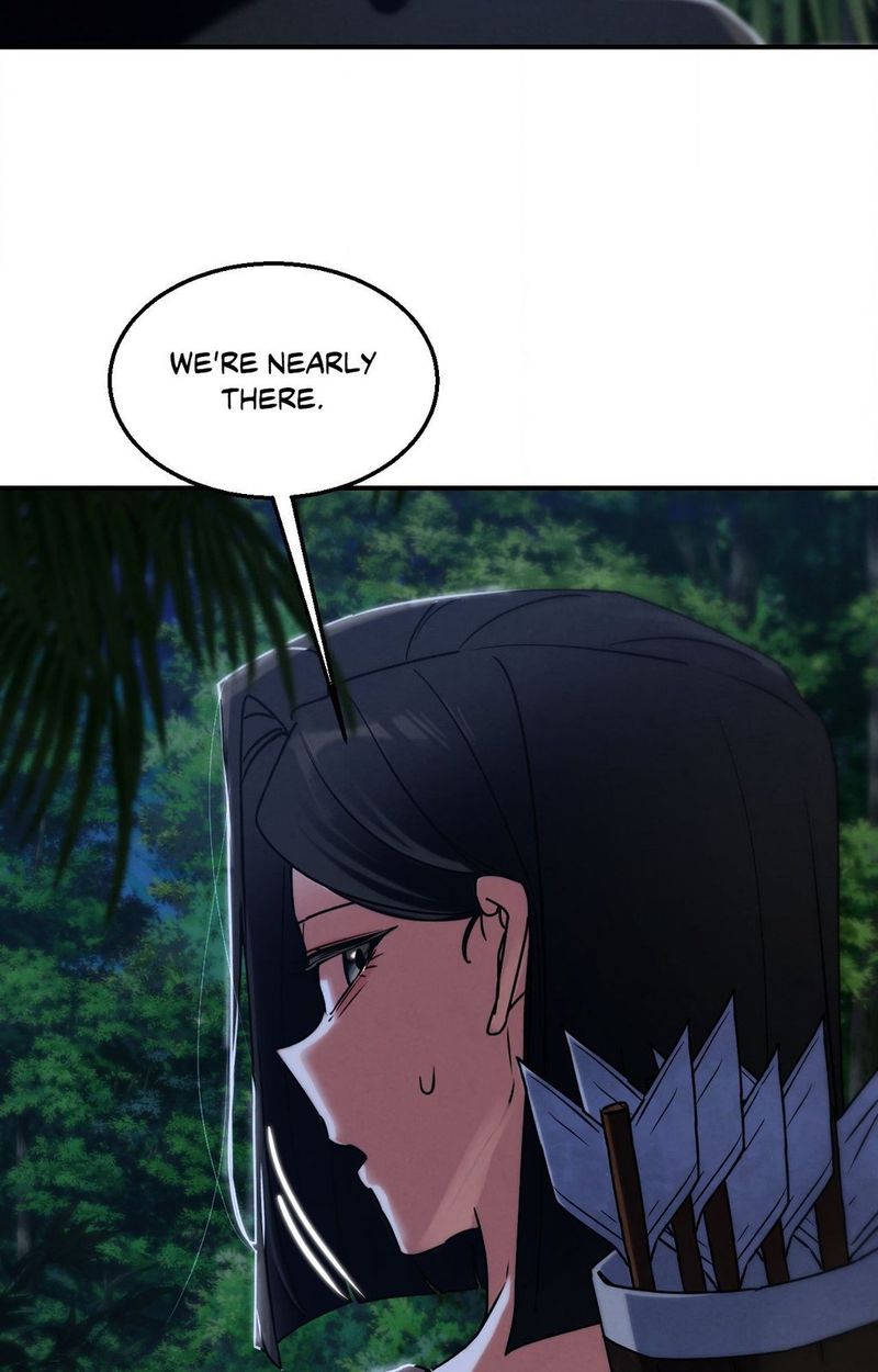 Seniors of Class 5 Chapter 120 - Page 11