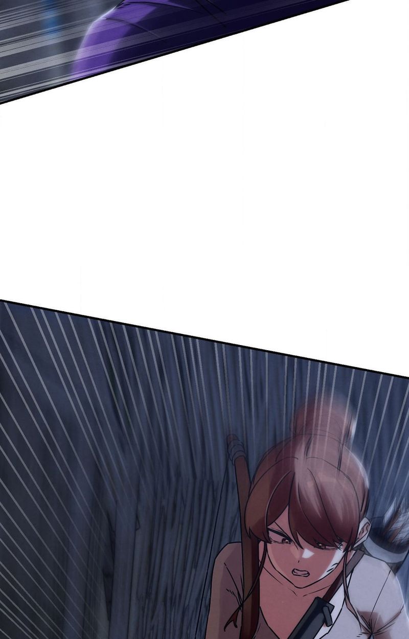 Seniors of Class 5 Chapter 120 - Page 43