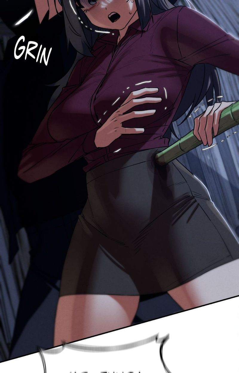 Seniors of Class 5 Chapter 120 - Page 69