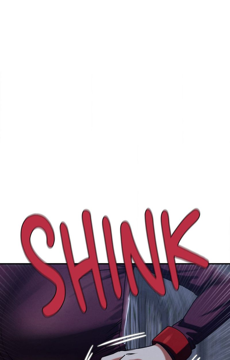 Seniors of Class 5 Chapter 121 - Page 22