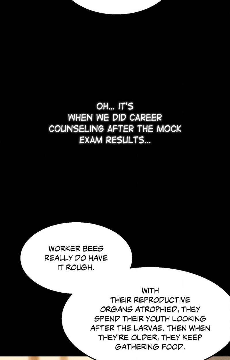 Seniors of Class 5 Chapter 121 - Page 65