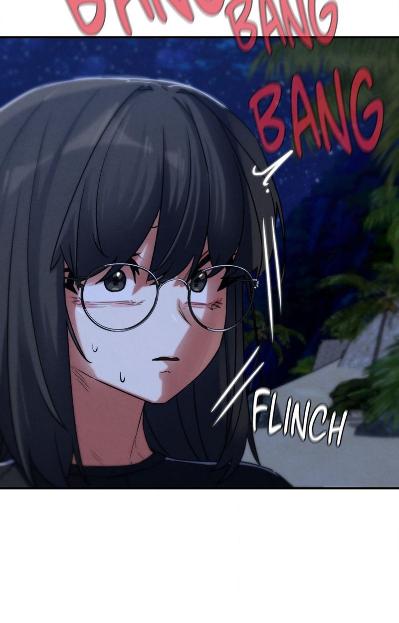 Seniors of Class 5 Chapter 122 - Page 78