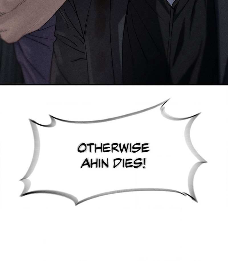 Seniors of Class 5 Chapter 123 - Page 7