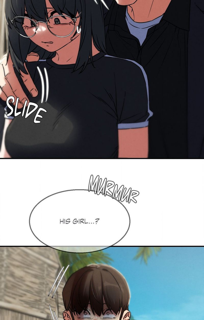 Seniors of Class 5 Chapter 124 - Page 96