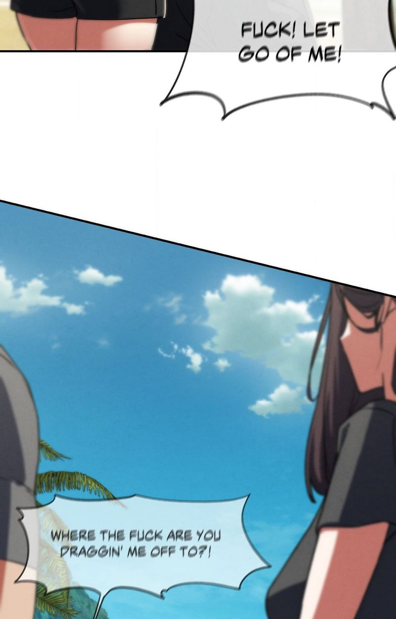 Seniors of Class 5 Chapter 125 - Page 59