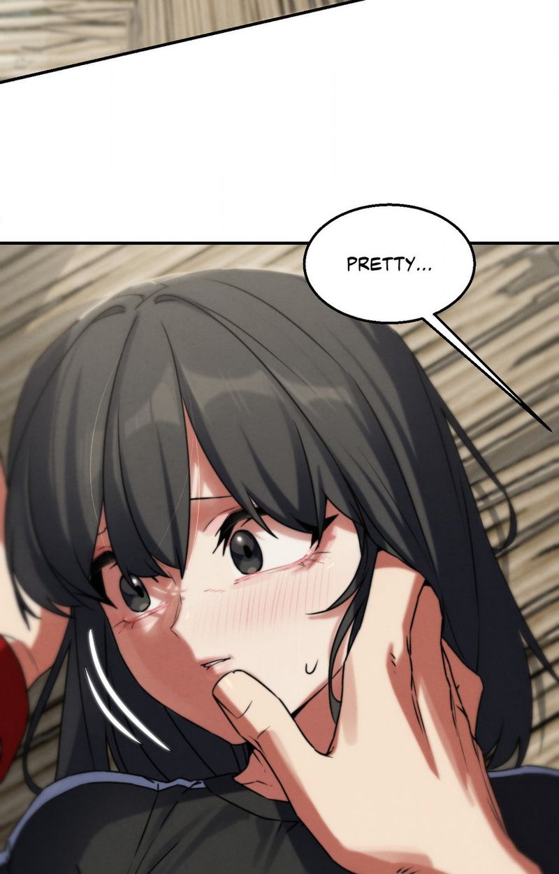 Seniors of Class 5 Chapter 125 - Page 91