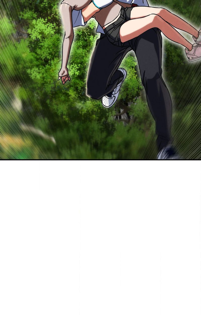 Seniors of Class 5 Chapter 126 - Page 102