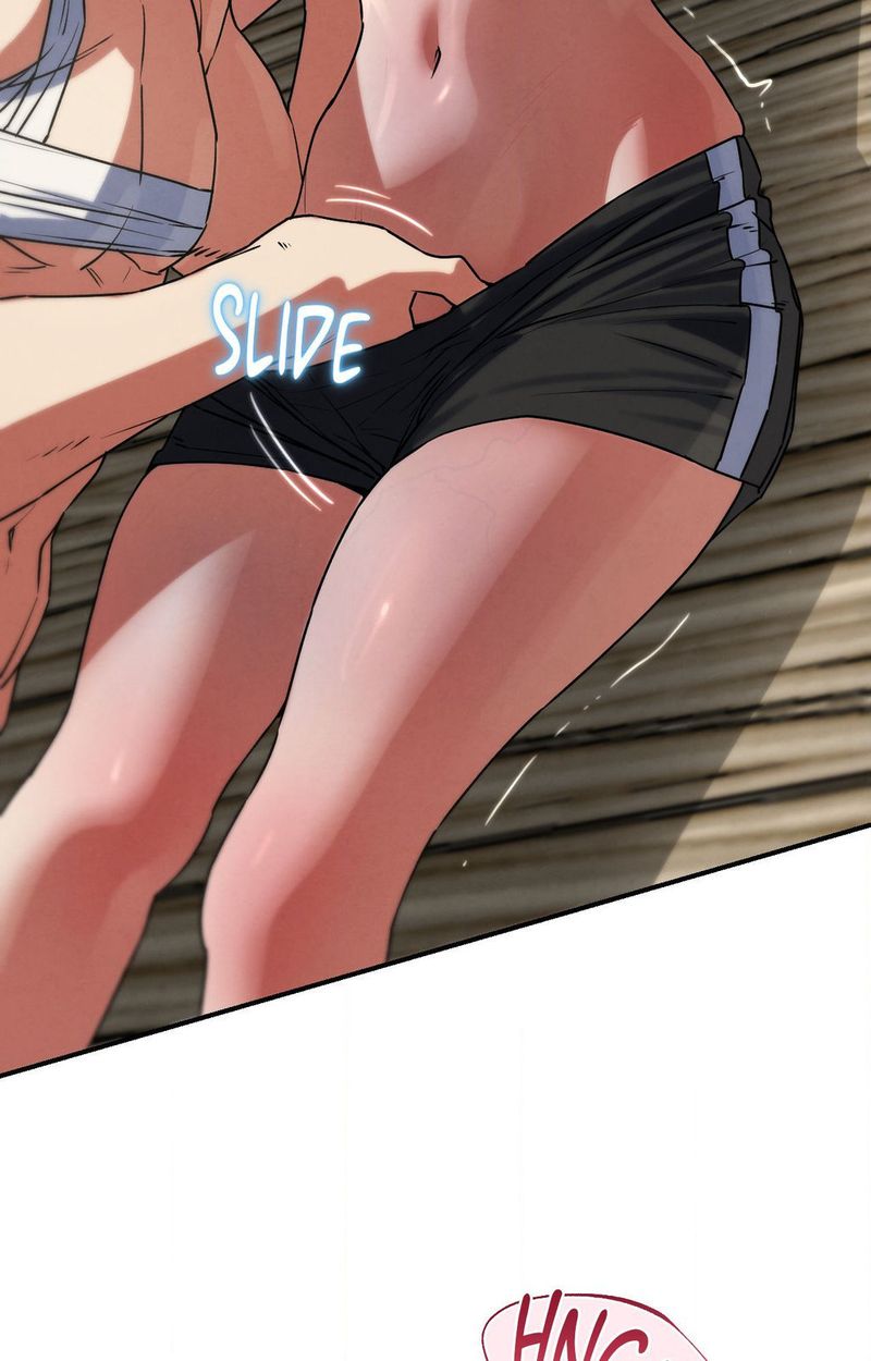 Seniors of Class 5 Chapter 126 - Page 12