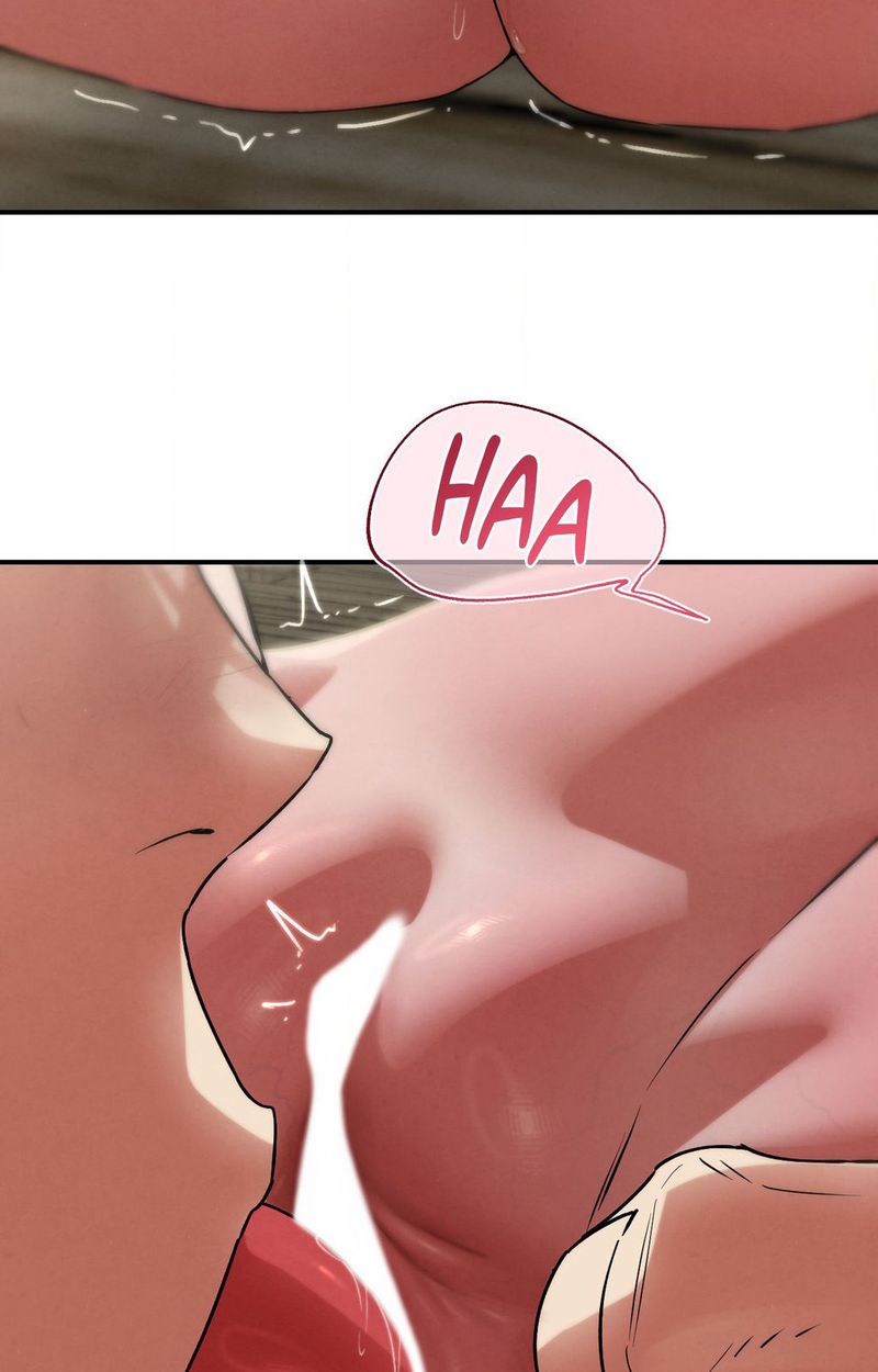 Seniors of Class 5 Chapter 126 - Page 23