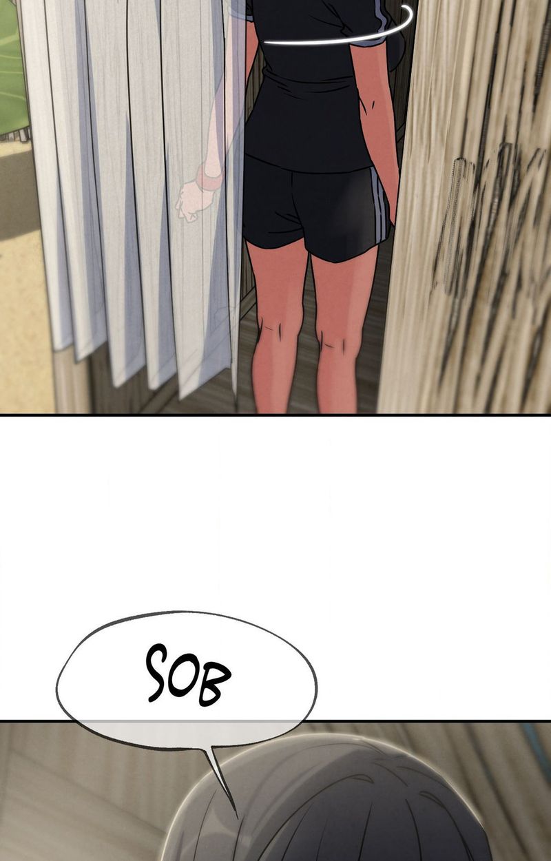 Seniors of Class 5 Chapter 126 - Page 48