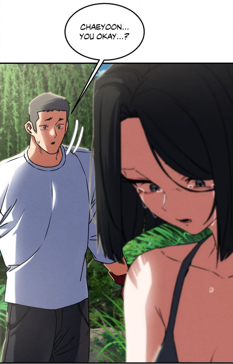 Seniors of Class 5 Chapter 126 - Page 82