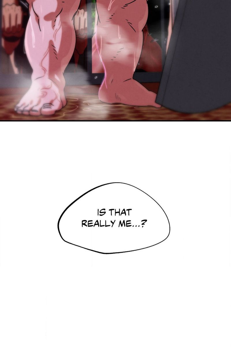 Seniors of Class 5 Chapter 127 - Page 117