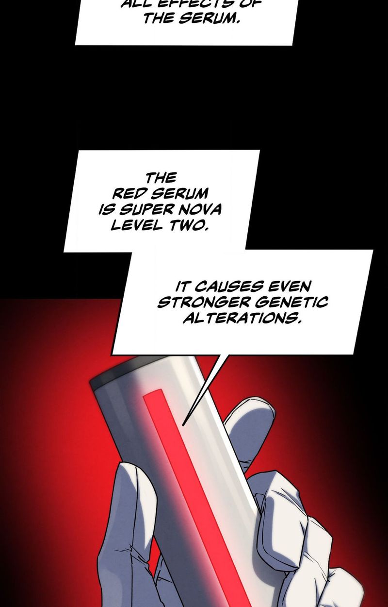 Seniors of Class 5 Chapter 127 - Page 82