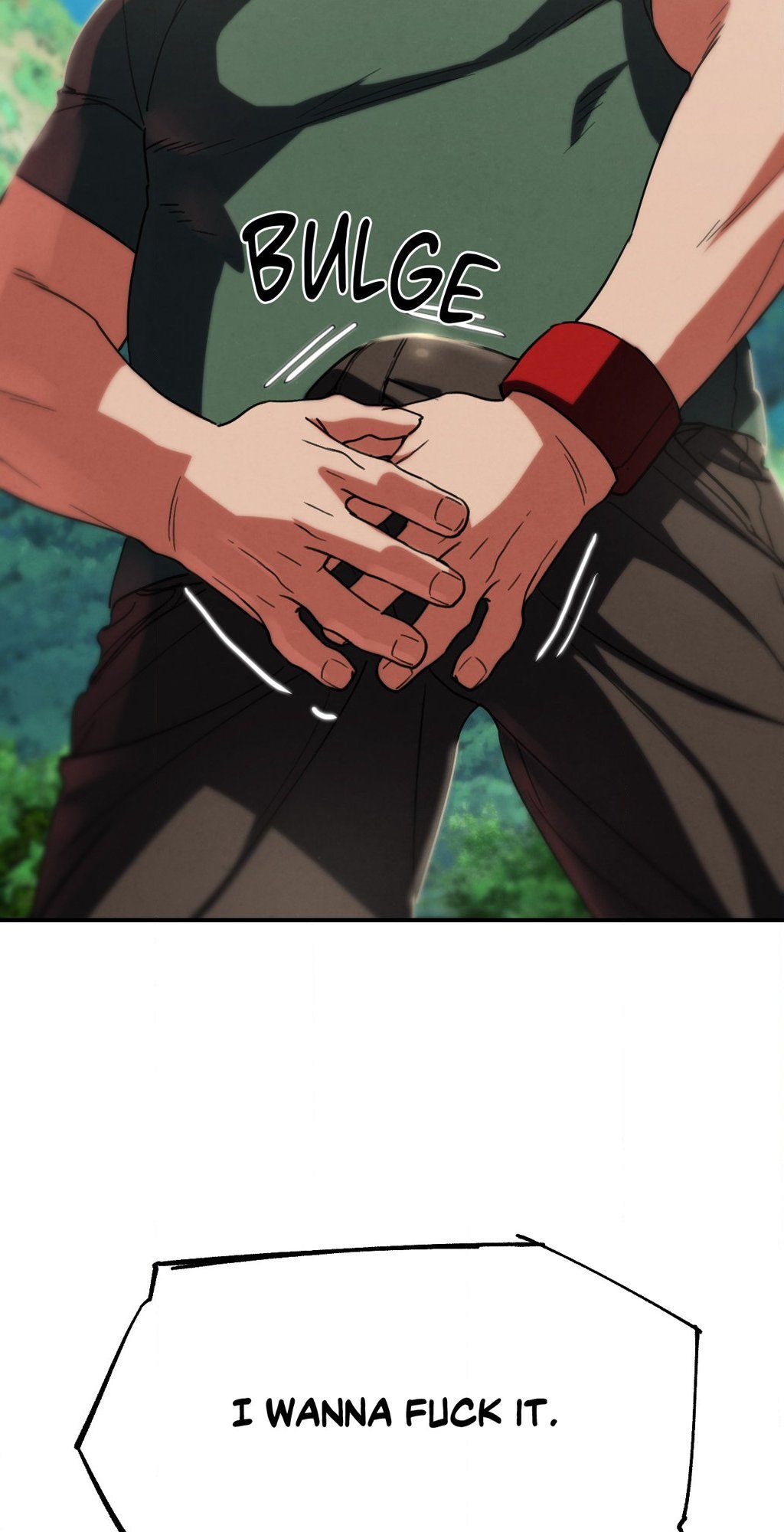 Seniors of Class 5 Chapter 88 - Page 16