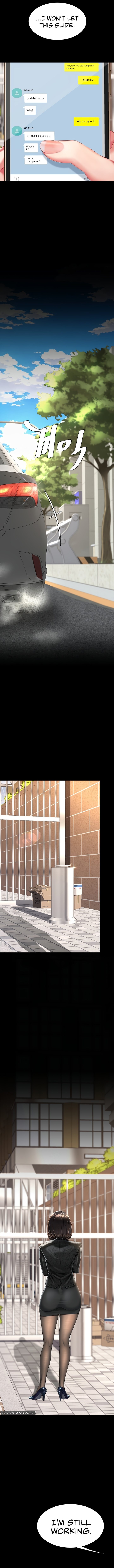 I’ll Eat Your Mom First Chapter 104 - Page 14