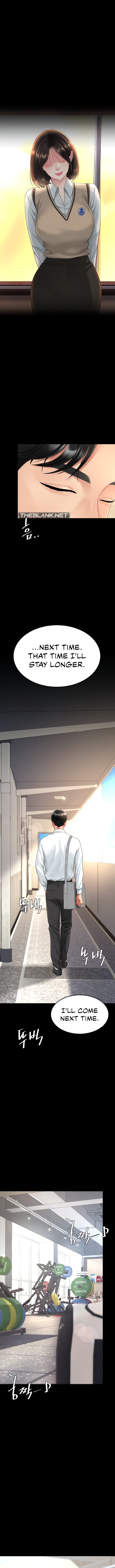 I’ll Eat Your Mom First Chapter 107 - Page 12