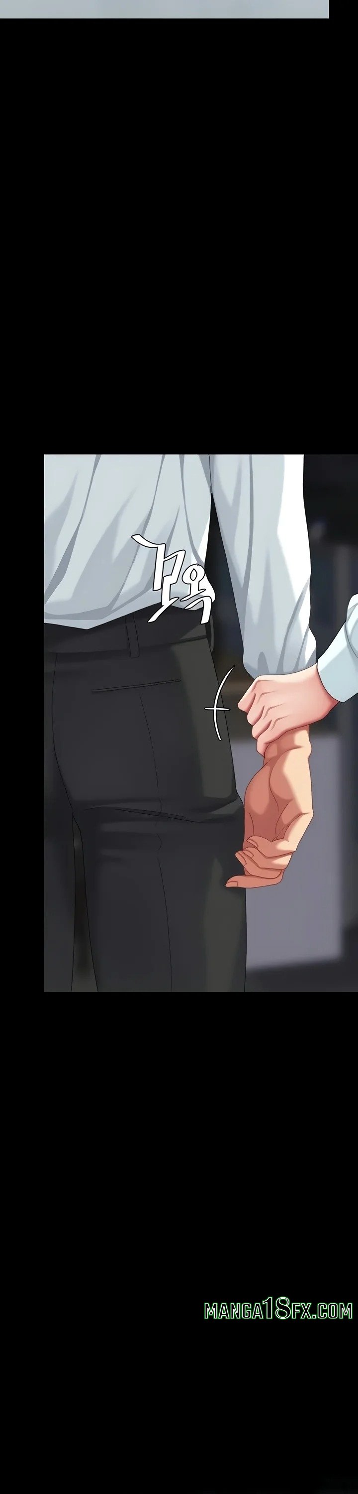 I’ll Eat Your Mom First Chapter 139 - Page 54