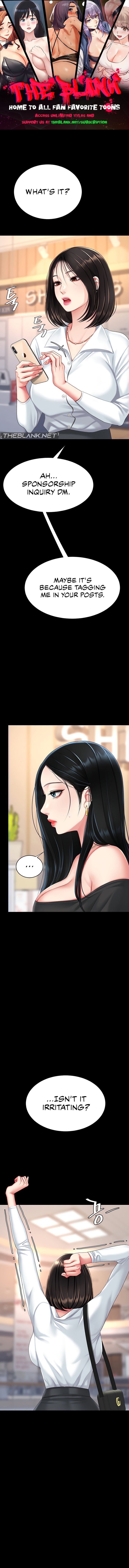 I’ll Eat Your Mom First Chapter 96 - Page 1