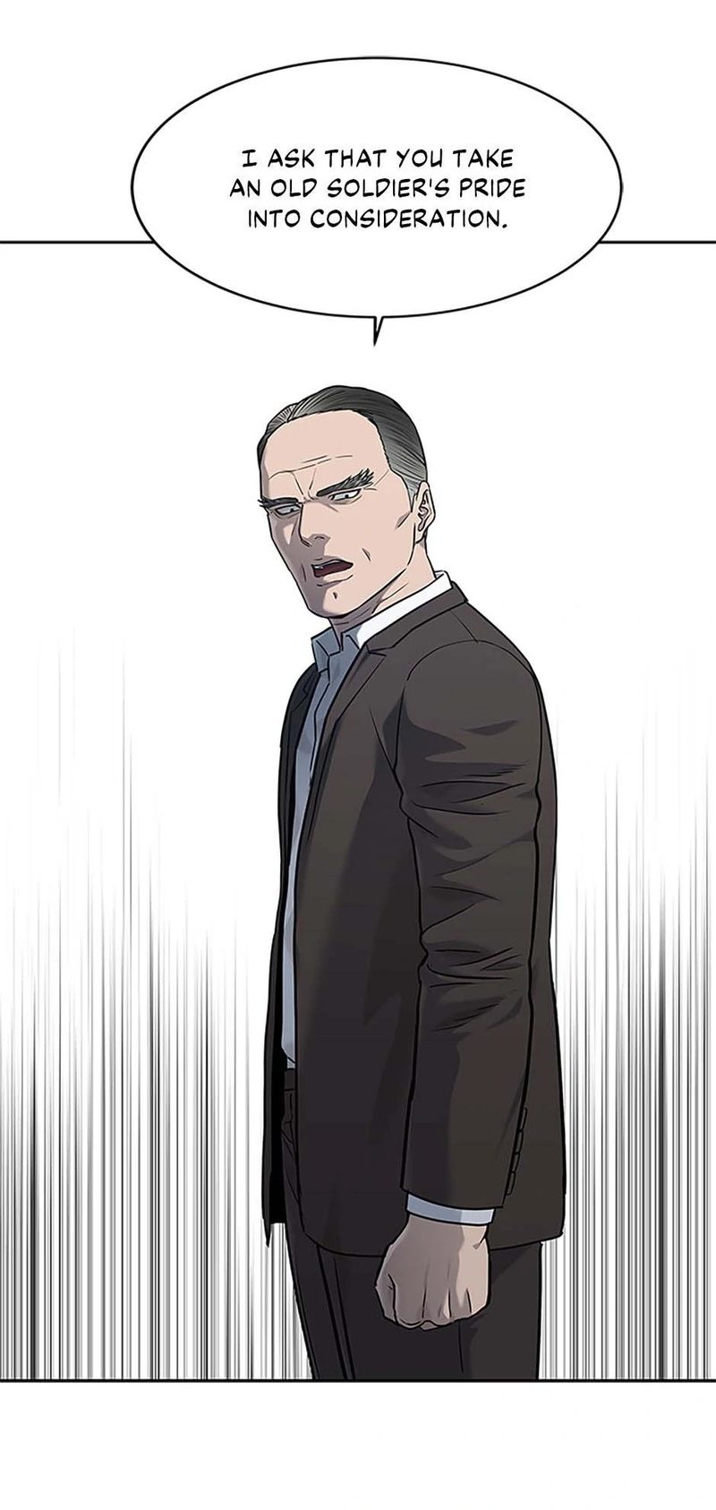 God of Blackfield Chapter 220 - Page 14