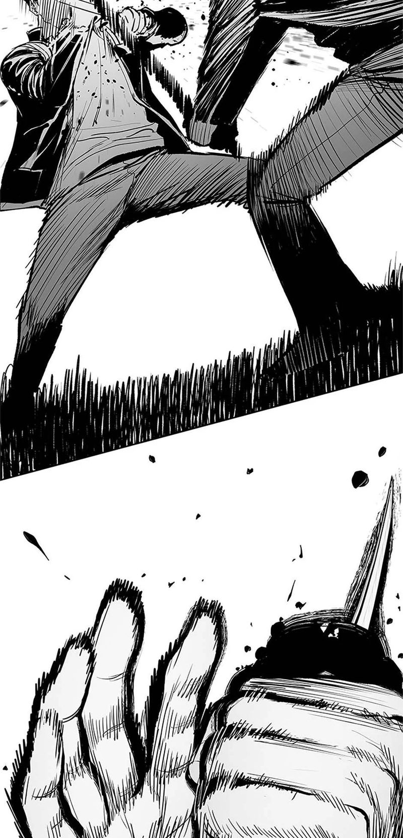 God of Blackfield Chapter 223 - Page 71