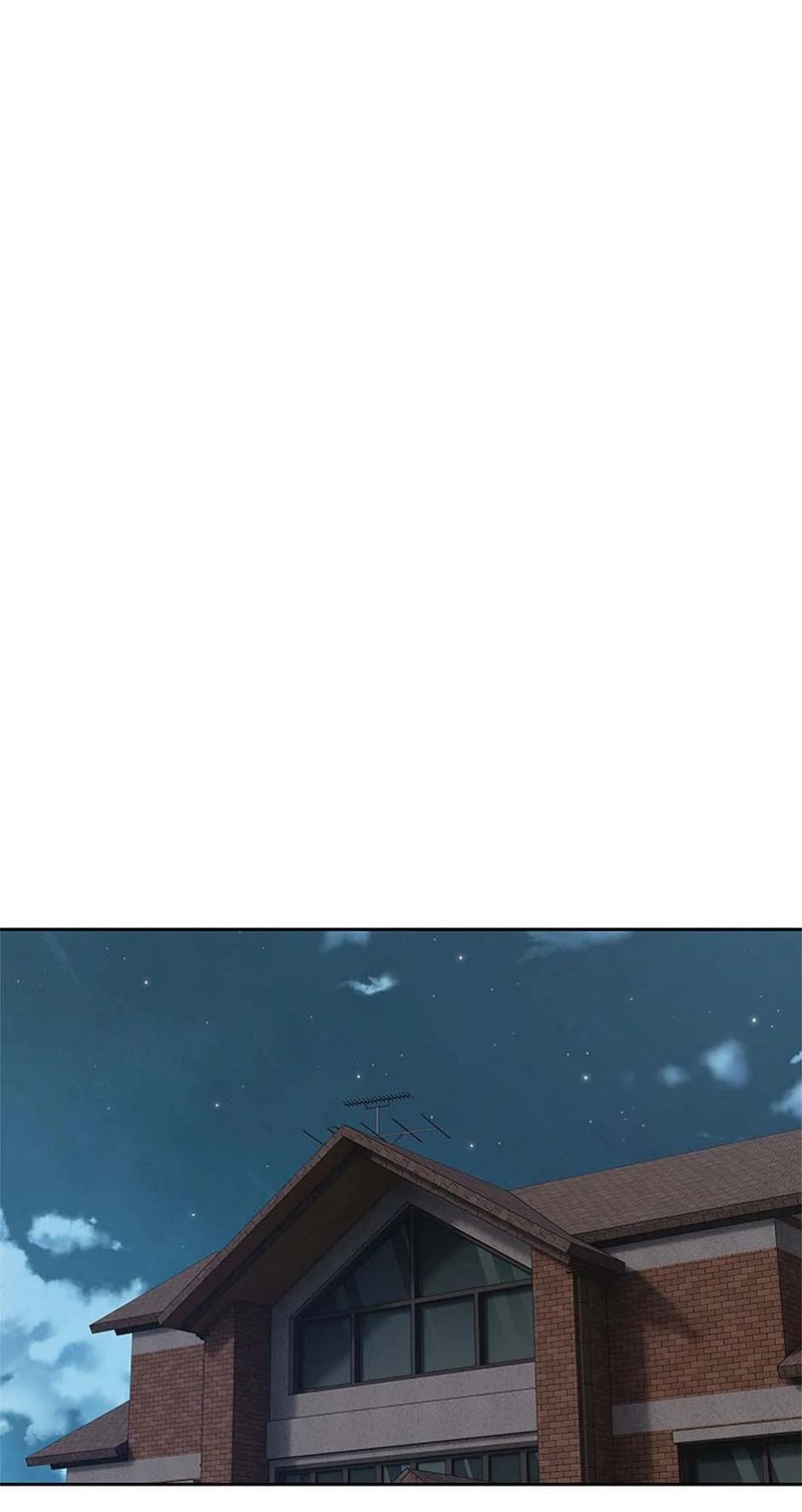 God of Blackfield Chapter 226 - Page 56